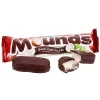 Mounds Candy Bars: 36-Piece Box