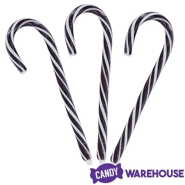 Oreo Candy Canes: 12-Piece Box - Image 2