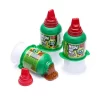 Pelon Pelo Rico Tamarind Candy Dispensers: 36-Piece Display