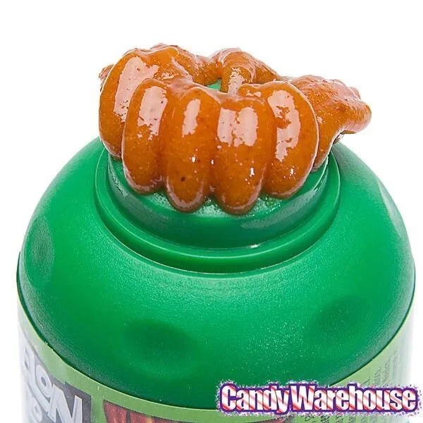 Pelon Pelo Rico Tamarind Candy Dispensers: 36-Piece Display - Image 4