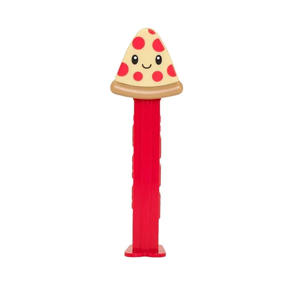PEZ Treats Candy Packs: 12-Piece Box - Image 3