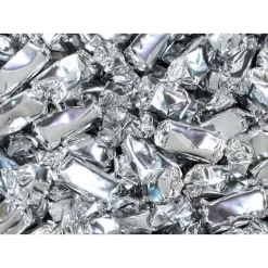 Primrose Coffee Prims Hard Candy: 5LB Bag