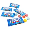 Razzles Candy 2-Packs: 240-Piece Box