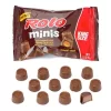 Rolo Minis Candy King Size Pouches: 16-Piece Box