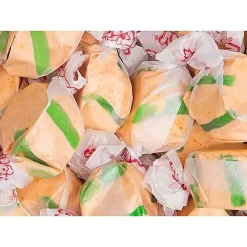 Salt Water Taffy - Chili Mango: 2.5LB Bag