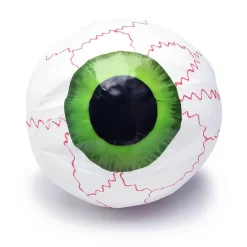 Scary Eyeball Pinata