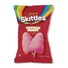 Skittles Cotton Candy: 12-Piece Box