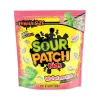 Sour Patch Watermelon Slices Candy 1.8LB Bag