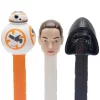Star Wars PEZ Candy Packs: 12-Piece Display