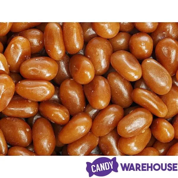 Sugar Babies Candy 1-Pound Gift Box - Image 5