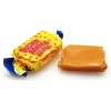 Sugar Mama Caramels Candy: 12-Ounce Bag