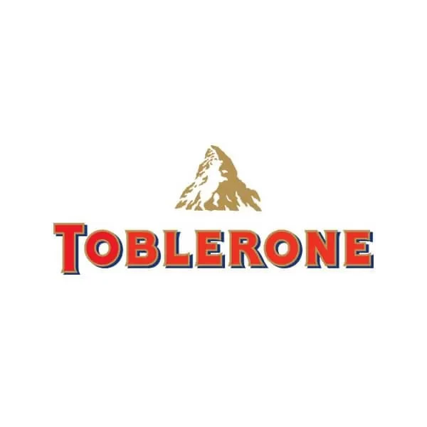 Toblerone Giant 12.6-Ounce Chocolate Bar - Image 5