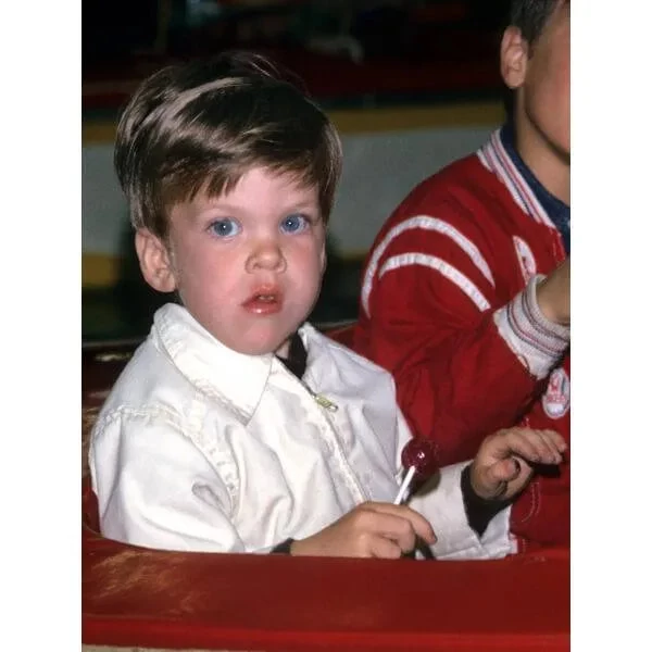 Tootsie Pops Assortment: 39LB Case - Image 6